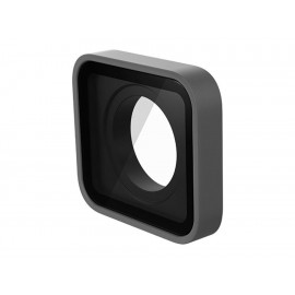 GoPro Lente Protector de Repuesto Hero5 Black-ComercializadoraZeus- 1052956761