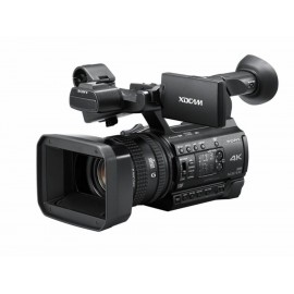 Videocámara Sony Pro PXW-Z150-ComercializadoraZeus- 1060236646