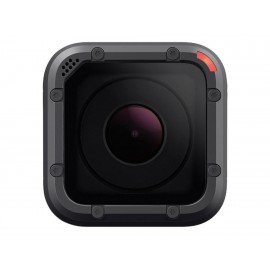 GoPro Cámara Hero5 Session-ComercializadoraZeus- 1052942256