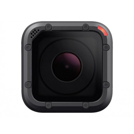 GoPro Cámara Hero5 Session-ComercializadoraZeus- 1052942256