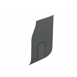 GoPro Puerta Lateral de Repuesto Hero5 Black-ComercializadoraZeus- 1052956796