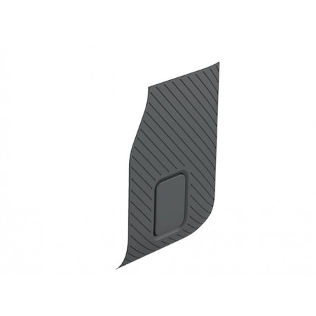 GoPro Puerta Lateral de Repuesto Hero5 Black-ComercializadoraZeus- 1052956796