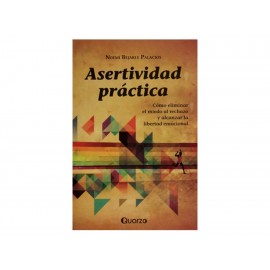 Asertividad Práctica-ComercializadoraZeus- 1035278539
