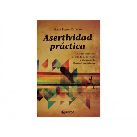 Asertividad Práctica-ComercializadoraZeus- 1035278539