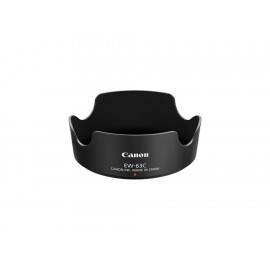 Canon Parasol EW-63C-ComercializadoraZeus- 1053154804