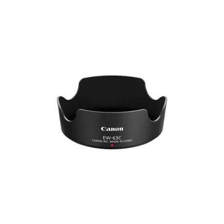 Canon Parasol EW-63C-ComercializadoraZeus- 1053154804