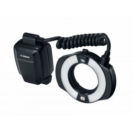 Canon Ring Flash Macro Ring Lite MR-14EX-ComercializadoraZeus- 1029385447