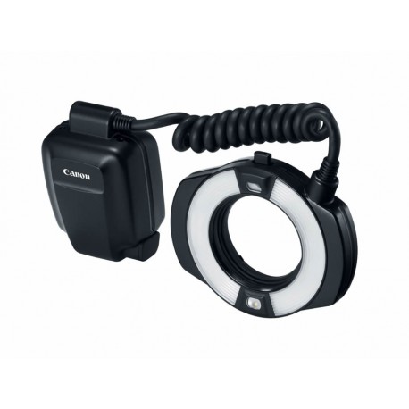Canon Ring Flash Macro Ring Lite MR-14EX-ComercializadoraZeus- 1029385447