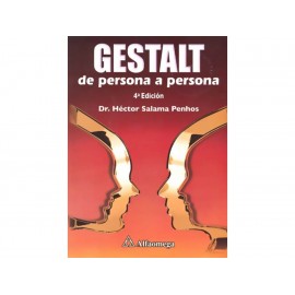 Gestalt de Persona a Persona-ComercializadoraZeus- 1037220180