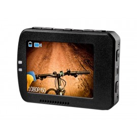 Muvi Pantalla LCD 1.5 Pulgadas para Serie K Veho-ComercializadoraZeus- 1043293903