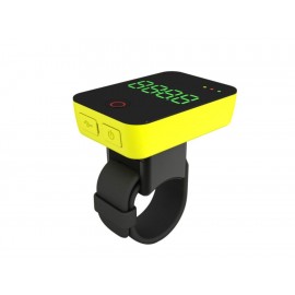 Camile Cycling Cámara Yellow R100-ComercializadoraZeus- 1048193923