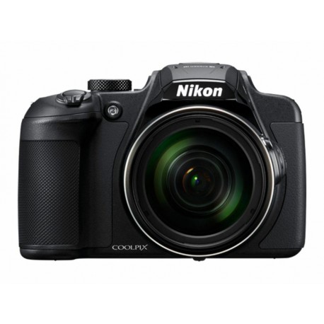 Cámara Nikon COOLPIX B700 CMOS 20.2 Megapíxeles-ComercializadoraZeus- 1053667496