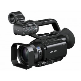 Videocámara Sony Pro PXW-X70-ComercializadoraZeus- 1032243718