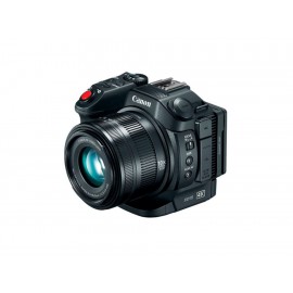Canon PRO XC15 Videocámara Compacta-ComercializadoraZeus- 1053154791