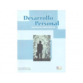 Desarrollo Personal Basado en Competencias-ComercializadoraZeus- 1037231017