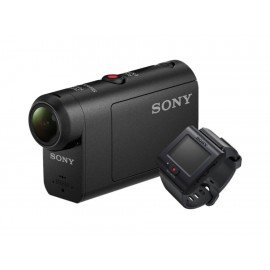 Sony HDR-AS50R Videocámara de Acción-ComercializadoraZeus- 1049402607