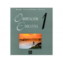 Orientación Educativa 1-ComercializadoraZeus- 1037297042
