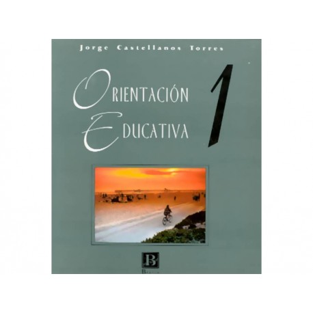Orientación Educativa 1-ComercializadoraZeus- 1037297042
