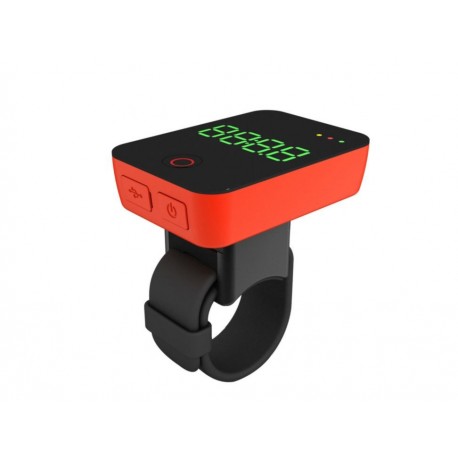 Camile Cycling Cámara Red R100-ComercializadoraZeus- 1048193532