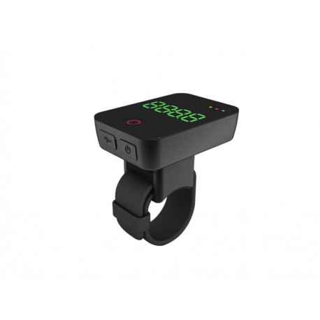 Camile Cycling Cámara Black R100-ComercializadoraZeus- 1048193541