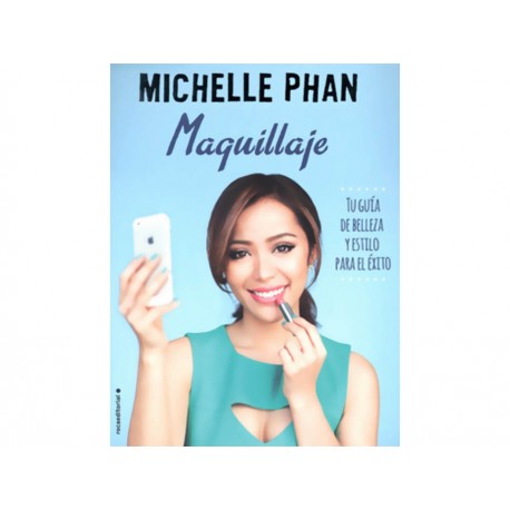 Maquillaje-ComercializadoraZeus- 1041480722