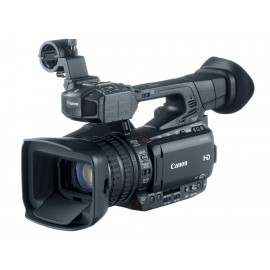 Canon Videocámara XF200 PE-ComercializadoraZeus- 1043266841