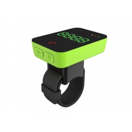 Camile Cycling Cámara Green R100-ComercializadoraZeus- 1048193605