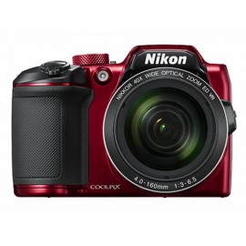 Nikon VNA953UA Cámara Digital Compacta de 12 megapíxeles-ComercializadoraZeus- 1049496881