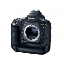 Canon Cámara EOS 1DX Mark II-ComercializadoraZeus- 1048073880