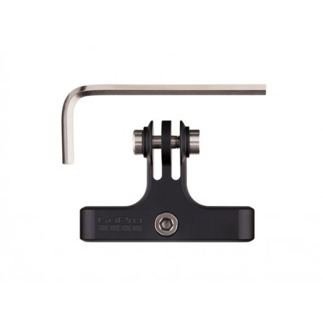 Gopro Montura de Asiento-ComercializadoraZeus- 1052957393