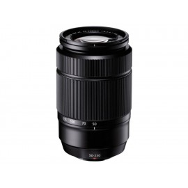 Fujifilm XC50-230MM Fujinon Lens F4.5-6.7 OIS-ComercializadoraZeus- 1047433904