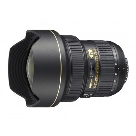 Nikon Lente AF-S Nikkor 14-24mm F/2.8-ComercializadoraZeus- 1012179533