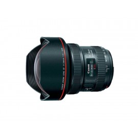 Canon EF 11-24 mm f/4L USM Lente Ultra Angular-ComercializadoraZeus- 1051675467