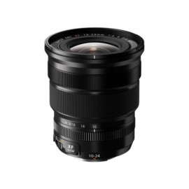 Fujinon XF10-24MM F4 R Lente para Cámara-ComercializadoraZeus- 1047434021