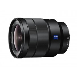 Sony Lente SEL1635Z 16-35 mm-ComercializadoraZeus- 1038649147