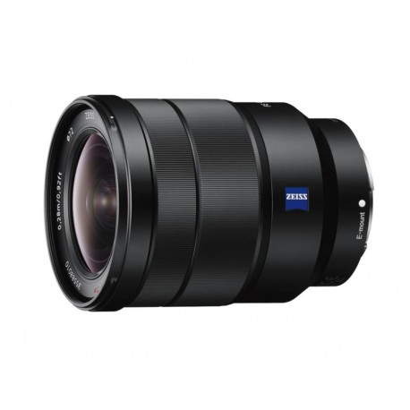 Sony Lente SEL1635Z 16-35 mm-ComercializadoraZeus- 1038649147