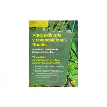 Agrojardinería y Composiciones Florales-ComercializadoraZeus- 1048466750