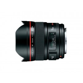 Canon Lente EF 14/2.8LIIU-ComercializadoraZeus- 72788273