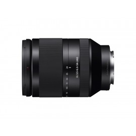 Sony Lente SEL24240 4.5m - 5.6 OSS-ComercializadoraZeus- 1037631007