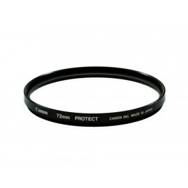 Canon Filtro Protector UV 72 mm-ComercializadoraZeus- 1049611354
