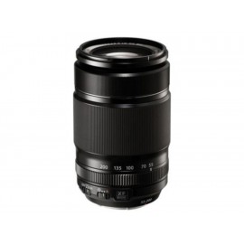 Fuji Lens XF55-200mm F3.5-4.8 R Lente Para Cámara-ComercializadoraZeus- 1047434064