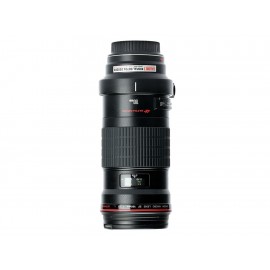 Canon Lente EF 180 mm f/3.5L Macro USM-ComercializadoraZeus- 1019737876