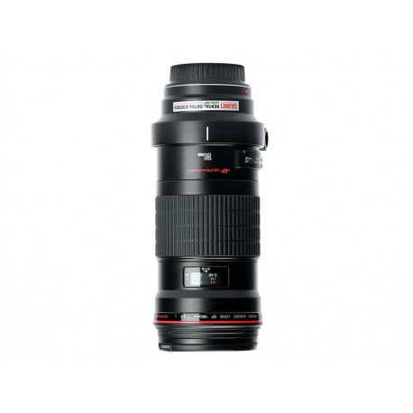 Canon Lente EF 180 mm f/3.5L Macro USM-ComercializadoraZeus- 1019737876