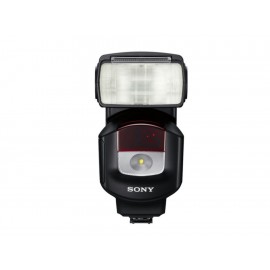 Sony Flash HVL-F43M P/ Alpha-ComercializadoraZeus- 1038651427