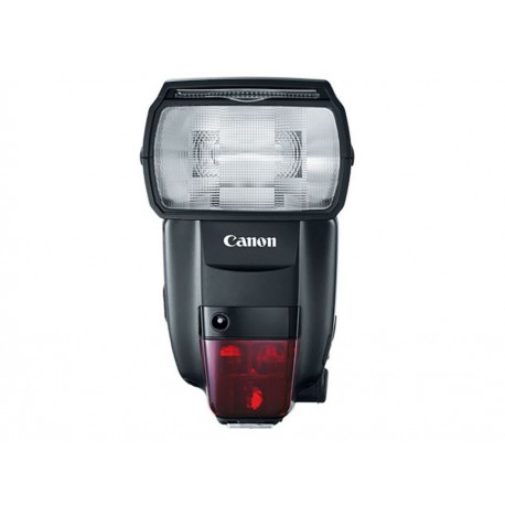 Canon Flash Speedlite 600EX II-RT-ComercializadoraZeus- 1053106281