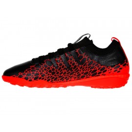 Tenis Puma Evopower Vigor 3 para caballero-ComercializadoraZeus- 1058833667