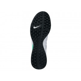 Nike Tenis TiempoX Genio Leather TF para Caballero-ComercializadoraZeus- 1057075980