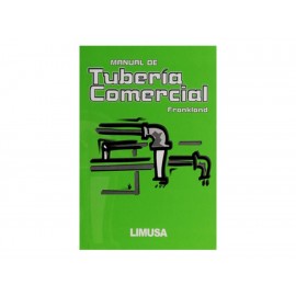 Manual de Tubería Comercial-ComercializadoraZeus- 1034927584