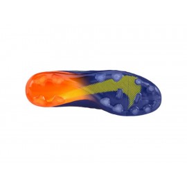 Nike Tenis Tiempo Legend VI FG para Caballero-ComercializadoraZeus- 1057075904