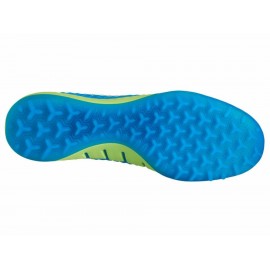 Tenis Nike Mercurial Victory TF Neymar para caballero-ComercializadoraZeus- 1059207000